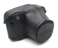 camera cases near me