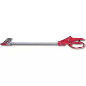ARS 150-0.6 Long Reach Cut and Hold Rose Pruner 617mm - Picture 1 of 1