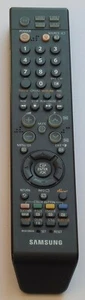 Samsung Infrarot Fernbedienung - BN59-00634A - Bild 1 von 2