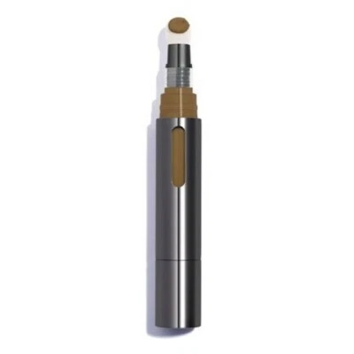 Julep Cushion Complexion 5in1 Skin Perfecting Concealer with Turmeric,410 Nutmeg - Image 1 of 4