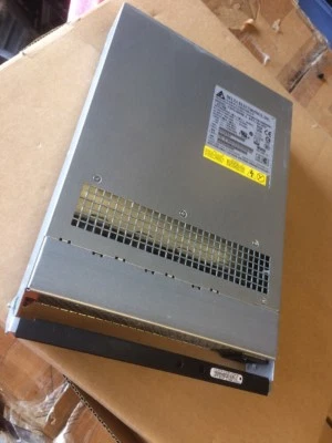 IBM 98Y2218 800W Power Supply 50B2 z7 - Image 1 of 4