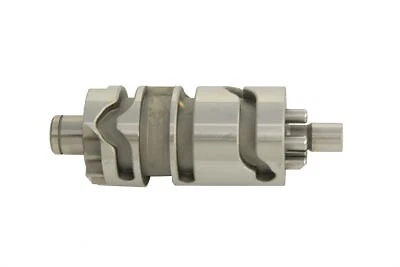 Leva de cambio Harley compatible con 1979-1999 FLT, 1979-1999 FLT, 1986-1999 FXST, 1986-19 Foto 1 de 2