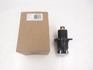 Pfister 974-5299 General Pressure Balanced Cartridge Valve For 0X8 - Picture 1 of 5