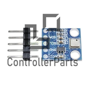  BMP180 Replace BMP085 Digital Barometric Pressure Sensor Board For Arduino - Picture 1 of 1