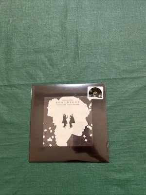 Taylor Swift - FORTNIGHT - 7inch Vinyl - Fortnite - Record Store Day 2025 RSD - Image 1 of 4