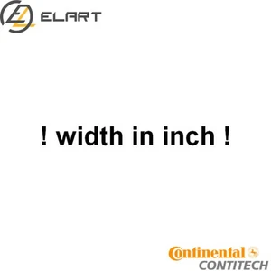 TIMING BELT HB135 - Picture 1 of 9