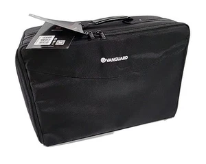 VANGUARD Divider Bag 46 Protection Bag for SLR DSLR Camera, Lenses, FREE SHIP - Picture 1 of 4