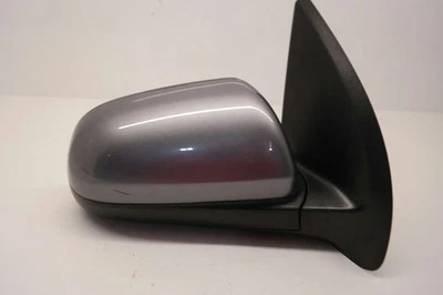 07-11 雪佛兰 AVEO 乘客右侧视镜电缆 NTBK — 第 1/4 张图片