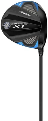 Cleveland Golf Launcher XL Driver Golfschläger Herren - Bild 1 von 4