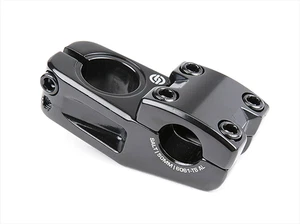 SALT  Pro V2 Top Load Stem Black 50mm - Picture 1 of 3