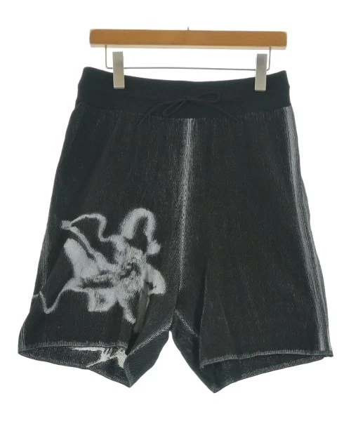 Y-3 Shorts for Men for sale | eBay