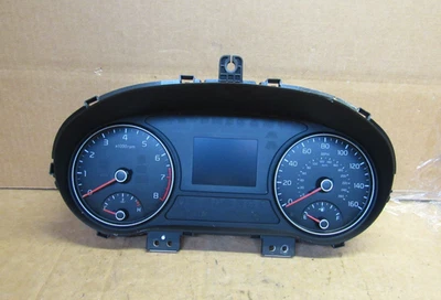 2016 2017 2018 Kia Optima Speedometer Instrument Gauge Cluster  OEM - Image 1 of 4