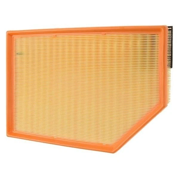 For Volvo S60 Cross Country 2017-2018 iD Select SEL518527 Engine Air Filter Foto 1 de 1