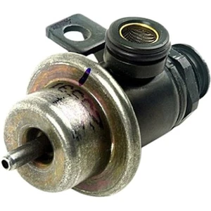 FP10004 Delphi Fuel Pressure Regulator Gas for Chevy Pontiac Firebird Camaro - Picture 1 of 4