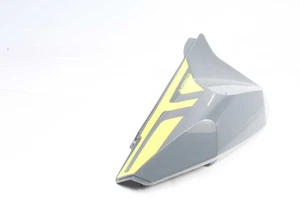Panel trasero panel lateral derecho Husqvarna Supermoto 701 Euro 5 701 SM/21 21- - Imagen 1 de 5