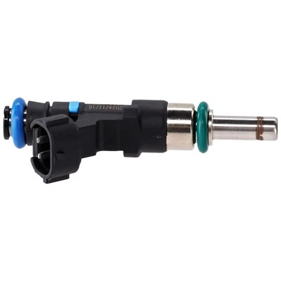 Fuel Injector Gas  1465A205 for Mitsubishi Lancer Outlander 2008-2013 Foto 1 de 4