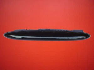 orig. Mercedes Display di Parcheggio A1715420123 per W164 Classe M - Foto 1 di 1