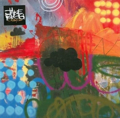 JAKE BUGG On My One Vinyl Record Album LP Virgin EMI 2016 Pop & Indie Rock Music - Image 1 of 4