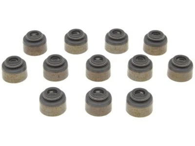 Kit de sellado de vástago de válvula Mahle 92993GYKQ para Kia Magentis 2002-2009 Foto 1 de 2