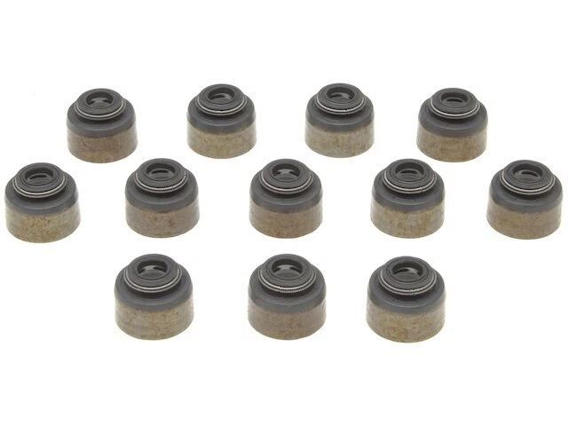 Kit de sellado de vástago de válvula Mahle 92993GYKQ para Kia Magentis 2002-2009 Foto 1 de 2