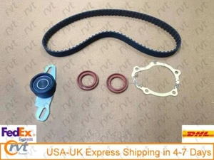 Timing Belt kit For Suzuki LJ80/81 F8A (78-81) Sierra SJ410 F10A (81-10/84) - Picture 1 of 1