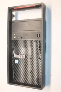 BEZEL / FACE AVANT pour LENOVO THINKSTATION P310 - Photo 1/8