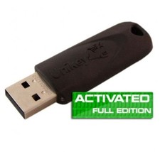 DC-UNLOCKER FULL UNLOCK ZTE-G X991 MF190B HUAWEI R215 K4203 U8110 U9120 E171 