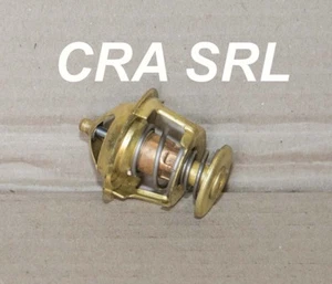 TERMOSTATO MOTORE PEUGEOT 305 DIESEL ( 82 GRADI ) - NUOVO - Bild 1 von 1