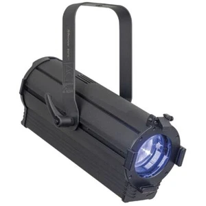 Showtec ACT PC 60 RGBW *B stock - Imagen 1 de 1