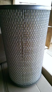 Coopers FV527304 Filter Element - Picture 1 of 3