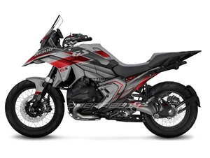 NEW Graphic kit for BMW R 1300 GS Decal Kit (SP-GR) - Picture 1 of 7