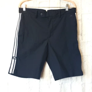 J. LINDEBERG Herren Classic Golfshorts 31 - Bild 1 von 7