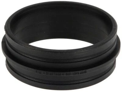 Manguera de admisión de aire para BMW 325Ci 2003-2006 Febi 72924ZGQM 2004 2005 M56 cupé Foto 1 de 2