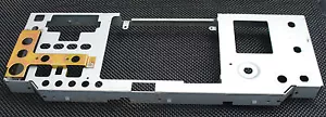 Icom IC-756 PRO - SUBPANEL - Bild 1 von 1
