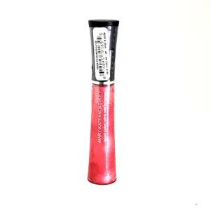 Mary-Kate and Ashley Liquid Color Ultra Wet Lip Gloss - GORGEOUS - Picture 1 of 2
