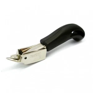 Rapid R3 Ergonomischer Klammerentferner / Heber - Bild 1 von 5