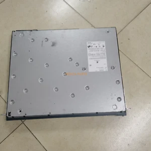 ONE Używany 24-portowy przełącznik Cisco Catalyst serii 2960 PoE - Zdjęcie 1 z 3