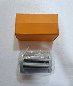 PARKER 938773Q FILTER ELEMENT - Picture 1 of 6
