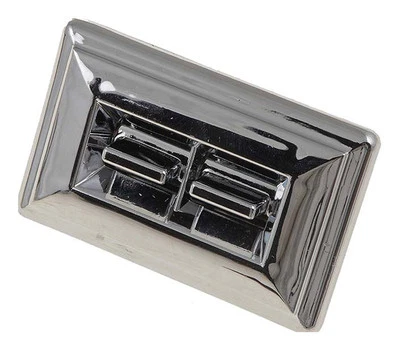 Nuevo interruptor de ventana eléctrica Dorman Master/para Chelvrolet El Camino 1982-1987 901-017 Foto 1 de 3