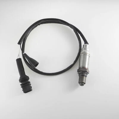 Lambda O2 Oxygen Sensor 13032 For 1981-1987 Jaguar XJ12 Base 5.3L - Image 1 of 4