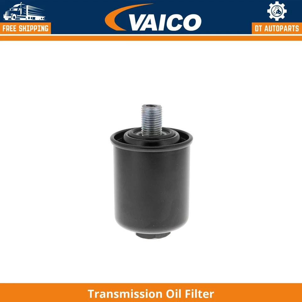 Filtro de aceite de transmisión V6 de 3,2 L para Acura TL 2000-2003 Vaico 2001 2002 Foto 1 de 1