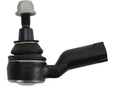 For 2005-2009 Land Rover LR3 Tie Rod End RTS 71364NDNP 2006 2007 2008 Tie Rod - Image 1 of 2