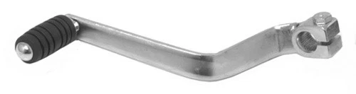 Palanca de cambios plegable de acero Emgo #83-88000 para Honda CB900/CB1100/CB750 Foto 1 de 1