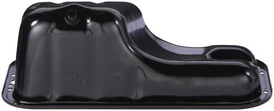 Pan de aceite del motor para Suzuki Swift Esteem 1996-2001 Spectra Premium Ind, Inc. Foto 1 de 4