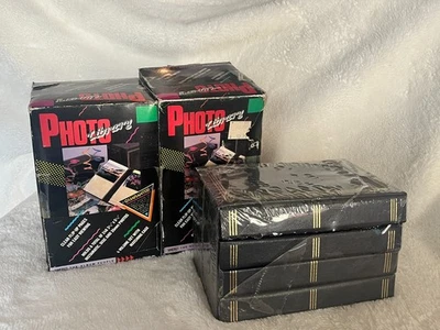 Fototeca Somerset (álbumes abatibles) Foto 1 de 2