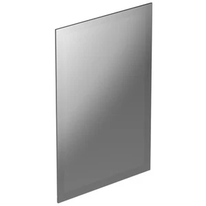 Ssupd Meshlicious Tempered Glass Seitenteil - grau verspiegelt - Bild 1 von 2