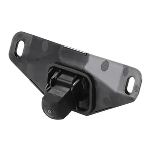 For Toyota Sequoia 2016 2017 Back Up Camera | Rear | Replacement For TO1960189 - Imagen 1 de 5