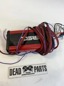 Harley DSL8 amp amplifier NXL-N2 - Picture 1 of 5