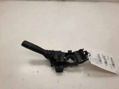 MONTAJE INTERRUPTOR COLUMNA DIRECCIÓN TOYOTA PRIUS C 12 13 14 15 16 17 18  Foto 1 de 4