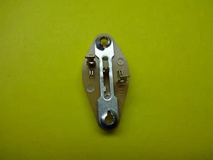 DYNACO HAFLER OTHERS TO-3 TRANSISTOR SOCKET  - Picture 1 of 2